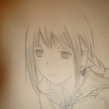 遠子さん