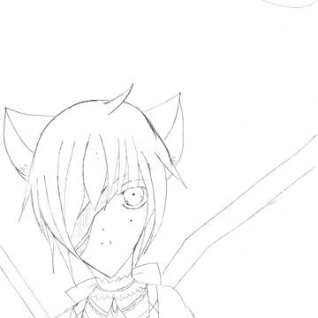 落書き