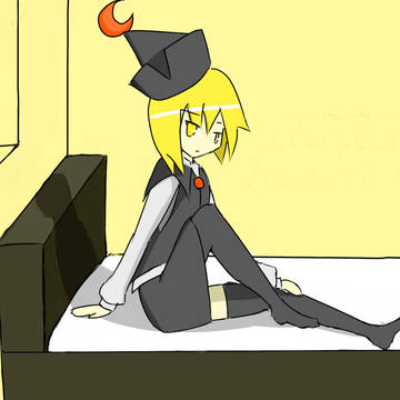 すわるなさ