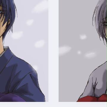 絵板詰め