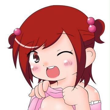 おっぱいみせて！