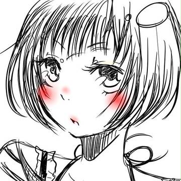 創作ログ詰め合わせ