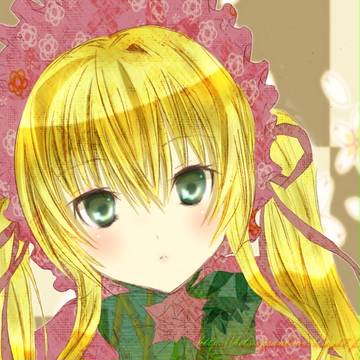 薔薇乙女