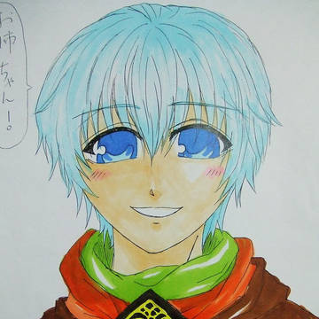 ルノー