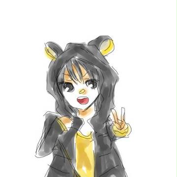 しょーた君