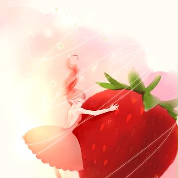1月15日
