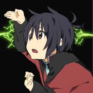 「これが・・・ニュータイプの力か!!」