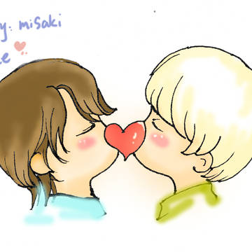 eunhae