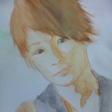 TAKUYA∞