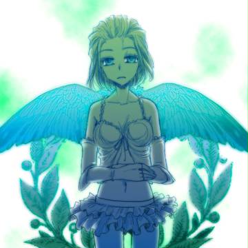 ガリエル