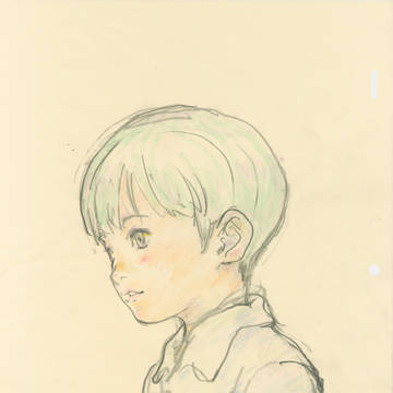 少年