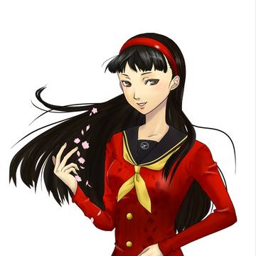 サクラ
