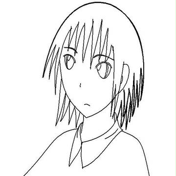 適当に書いただけ・・・