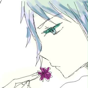 ❧