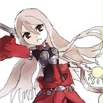 LEあてな