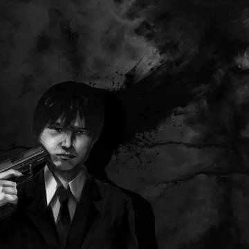 唯一の方法