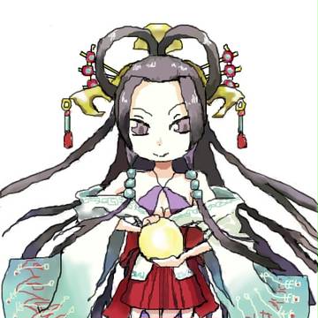 あまこ