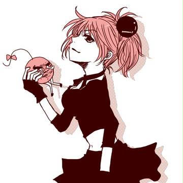 シルバ