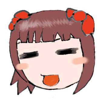アイコン