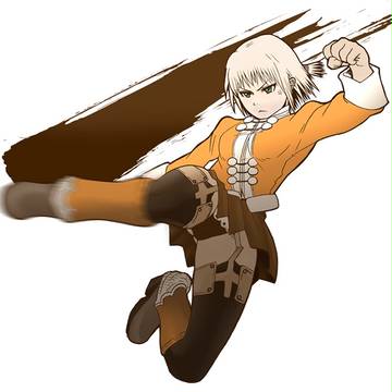 修正にゅたこ