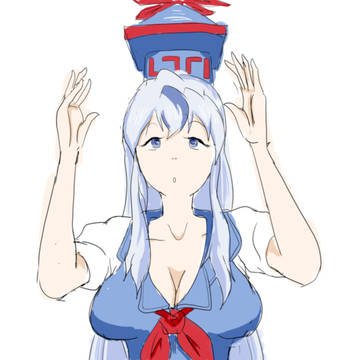 整冠