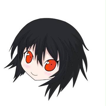 射命丸あやややや