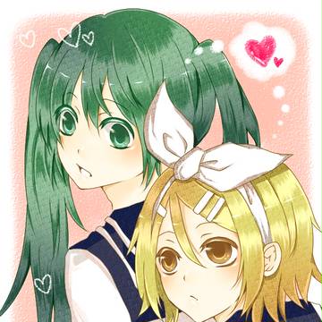すきだよ、