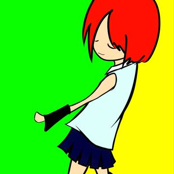 色々