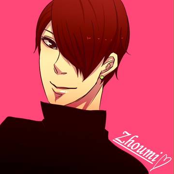ミーミオンニ