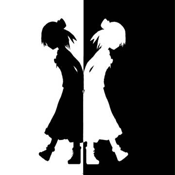 カガミ