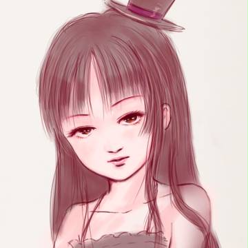 落書き