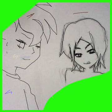 コラボ