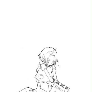 【鋼アルエド】家族ゲーム　2【腐向・ニョタ】
