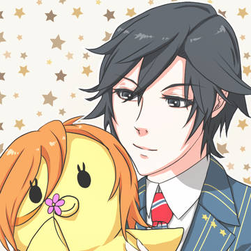 トキピヨ?