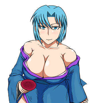 明けましておめでとうございます