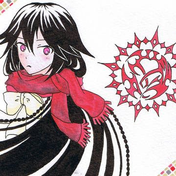 Alice