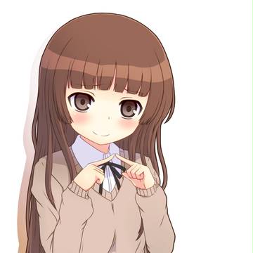 上崎裡沙