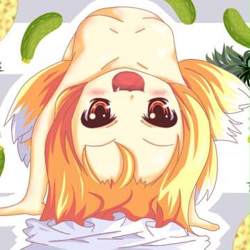 美羽さん誕生日おめでとう!