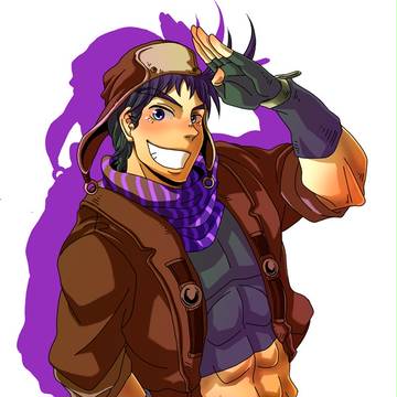 GB7参加します、