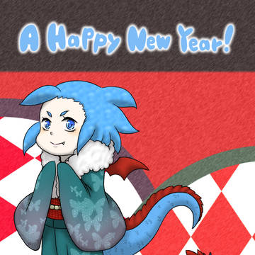 (σｗσ)