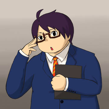 ひしょ