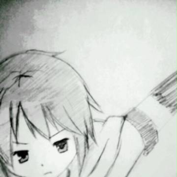 からの　美樹さやか