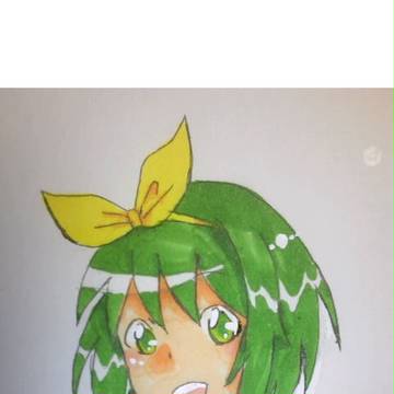 ﾘﾝｺｽぐみたそ