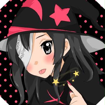 アイコン@ピンクver.