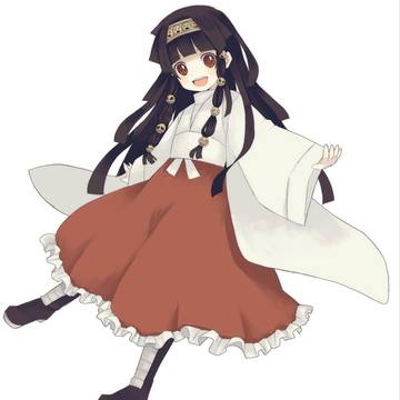 アルカ