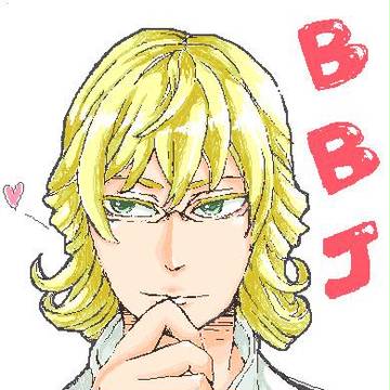 【T&B・うたﾌﾟﾘ】らくがきまとめ【腐】