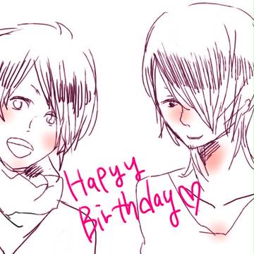 happybirthday