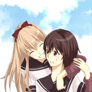 ゆいきょう