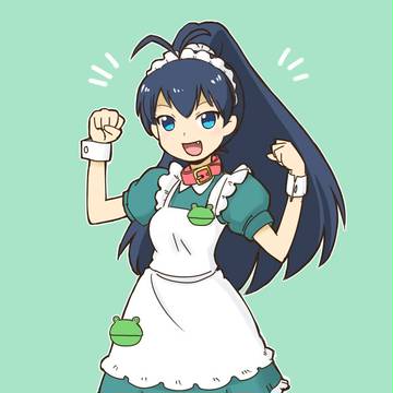 ひびき