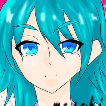 まさきぃぃぃぃ//